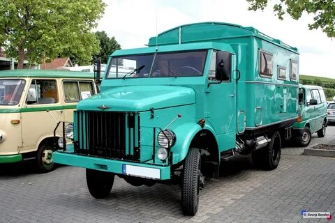 Стар 25