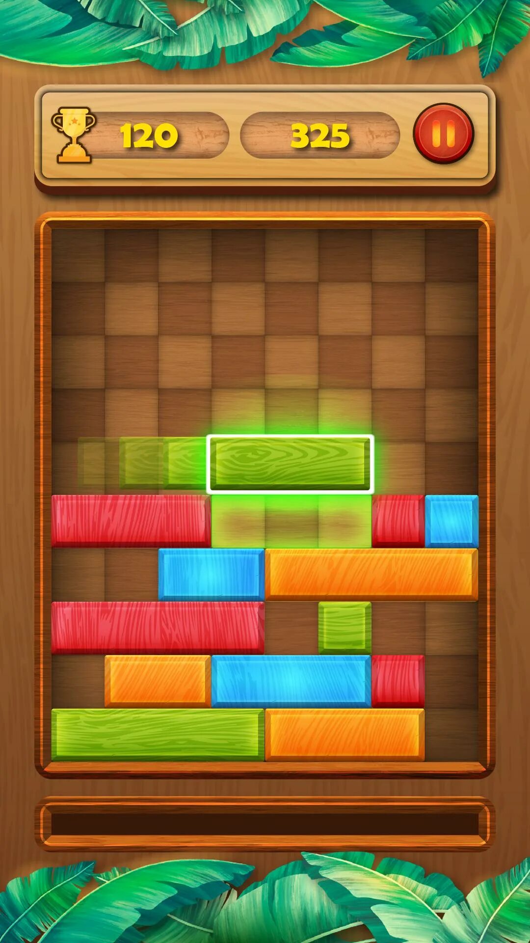 Block dropping merge. Головоломка блоки. игра block puzzle. block игра на андроид. старая головоломка с блоками 2d.