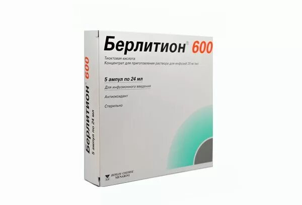 Купить в аптеке берлитион 600. Тиоктовая кислота Берлитион 600. Берлитион 600 мг таблетки. Берлитион таблетки 600мг таб. Берлитион 600 мг уколы.