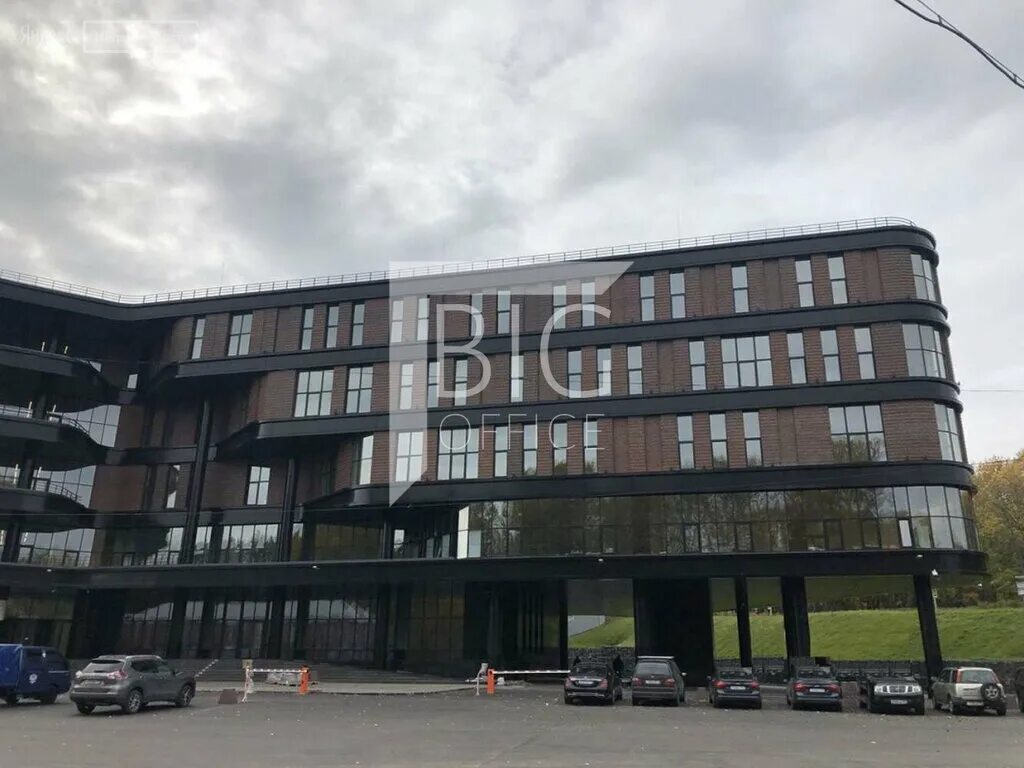 нпк крунит. крунит нагорная 3. нагорная, д. ул. ул.