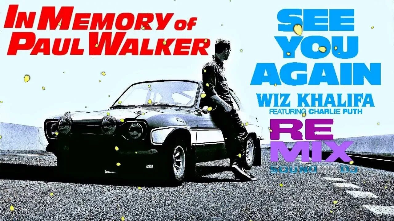 I can t see you again. Уиз халифа see you again. paul walker see you again. wiz khalifa - see you again ft. charlie puth. уиз халифа see you again пол уокер.