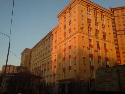 Ак туполева