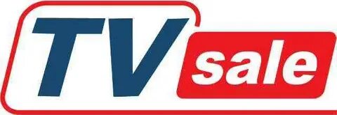 Shop tv live