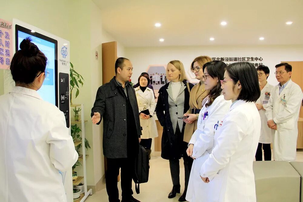 центр алмазова отзывы. институт алмазова. центр алмазова санкт-петербург кардиохирургия. центр алмазова отзывы. национальный медицинский исследовательский центр имени в а алмазова.