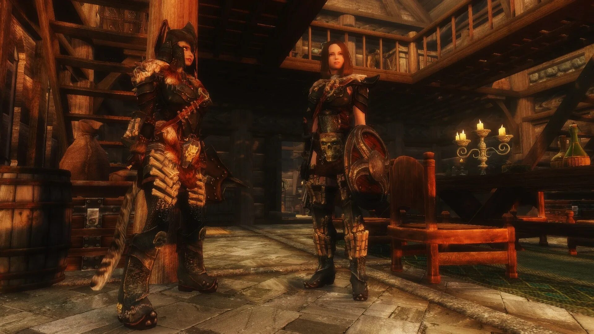 Skyrim даэдрическая броня. Игры с элементами скрытности. Эбонитовая броня скайрим. Броня алхимика скайрим. Скайрим броня кинрив.