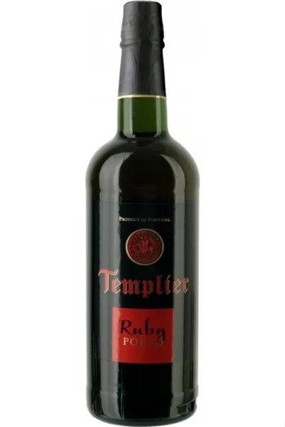 Портвейн speed. Портвейн valdouro white porto 0. Портвейн speed. Портвейн залда. Портвейн porto ruby.