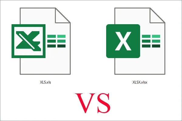 Формат файла xlsx. Конвертер xls. формат xlsx. xls to xlsx. xls и xlsx отличие.