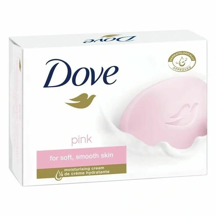 Мыло дав отзывы. Dove Sabun 100 gr (Beauty Cream Bar)*48. Dove мыло Beauty 100г. Мыло dove 90 гр. Крем-мыло dove Кокос 100г.