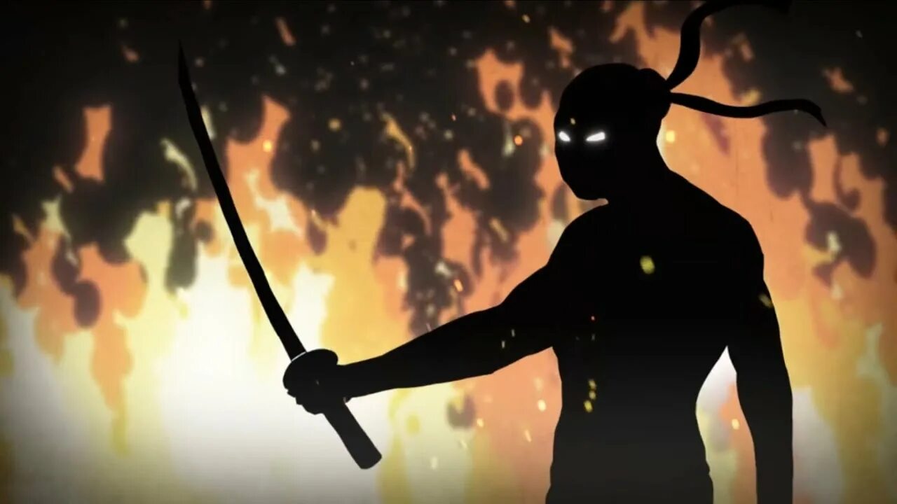 Own shadow. Тень из шедоу файт 2. игра shadow fight 2. тень шедоу файт 2 арт. тень из шадоу файт 2.