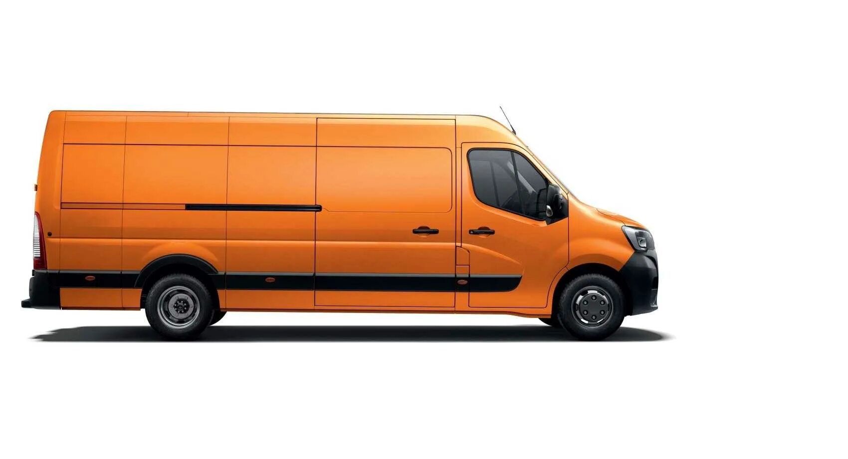 Renault Master l4h3. Renault Master 2019. Рено мастер грузовой фургон 2020. Renault master iii