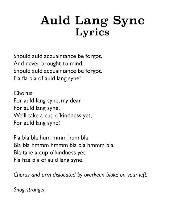 Auld lang syne. For auld lang syne текст. песня auld lang syne. auld lang syne перевод. текст песни auld lang syne.