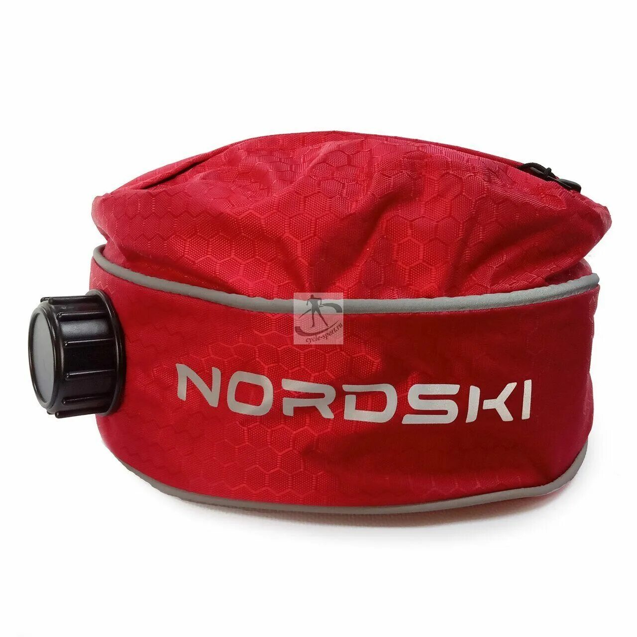 Термобак kv+. Термос лыжника. Термос лыжника. Поясная сумка rossignol nordic thermo belt. Подсумок swix (re004).