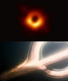 Включи hole