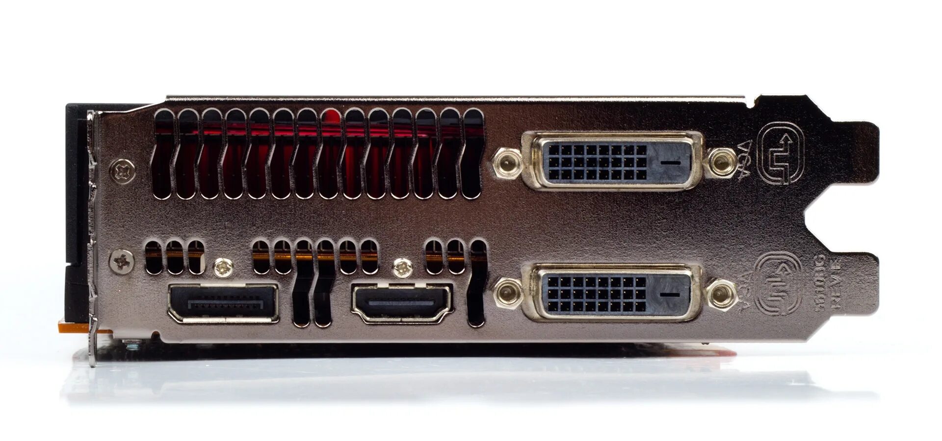 Amd r5 230 1gb. Radeon r5 m200. Amd radeon hd5450 (2гб). Amd radeon™ r7 240. Amd r7 200 series 2gb.