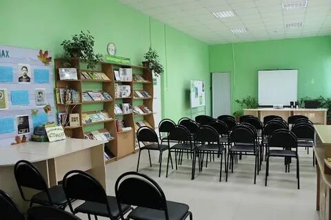 Художественная школа батайск
