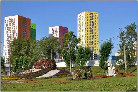 Травы екатеринбурга