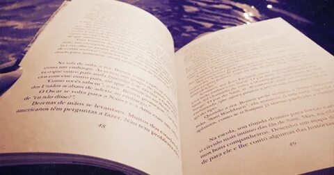 Книга больше 100 страниц