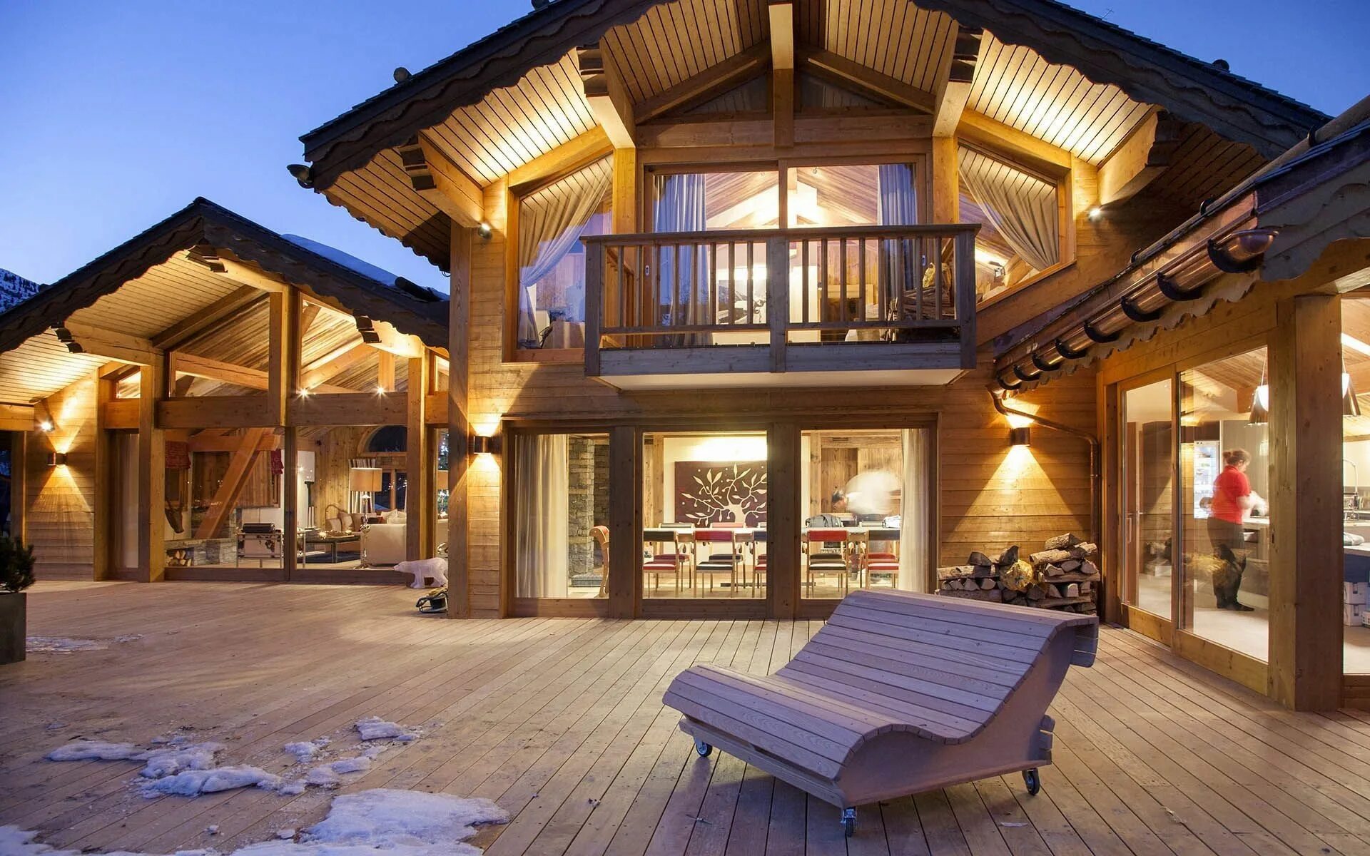 Деревянный дом. Шале agach house. Красивые деревянные дома. Васильсурский, рабочий посёлок васильсурск. Русская изба в деревне.