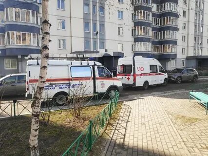 Спасите курск