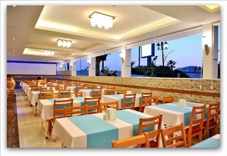 Las hotel 4