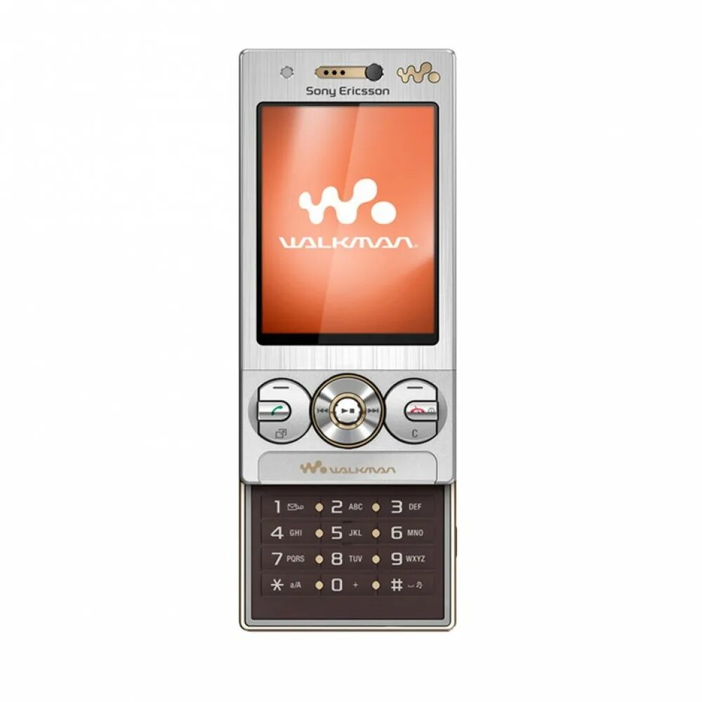 Sony Ericsson w705. Sony Ericsson w705 комплектация. Sony Ericsson слайдер w705. Sony Ericsson Xperia кнопочный.