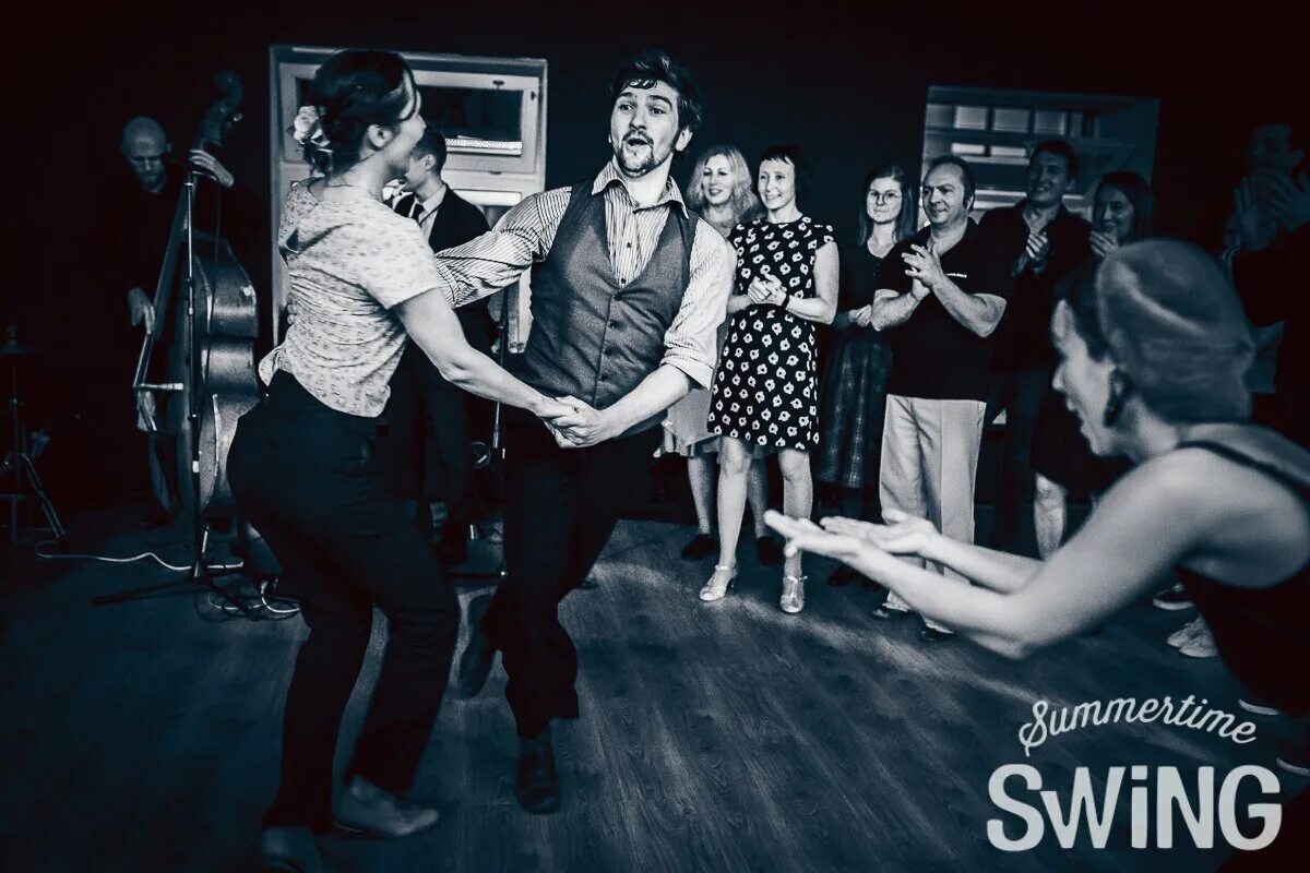 вест кост свинг танец. свинг направление. джазовые танцы линди хоп. свинг направление. свинг направление.