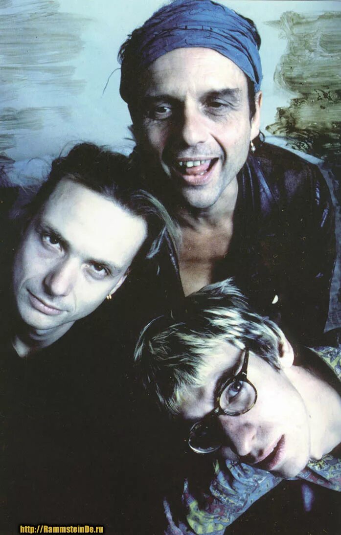 Paul landers feeling b. группа feeling b пауль ландерс. The feeling британская группа. кристоф шнайдер feeling b. кристиан лоренц feeling b.