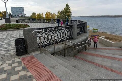 Самара лучше всех