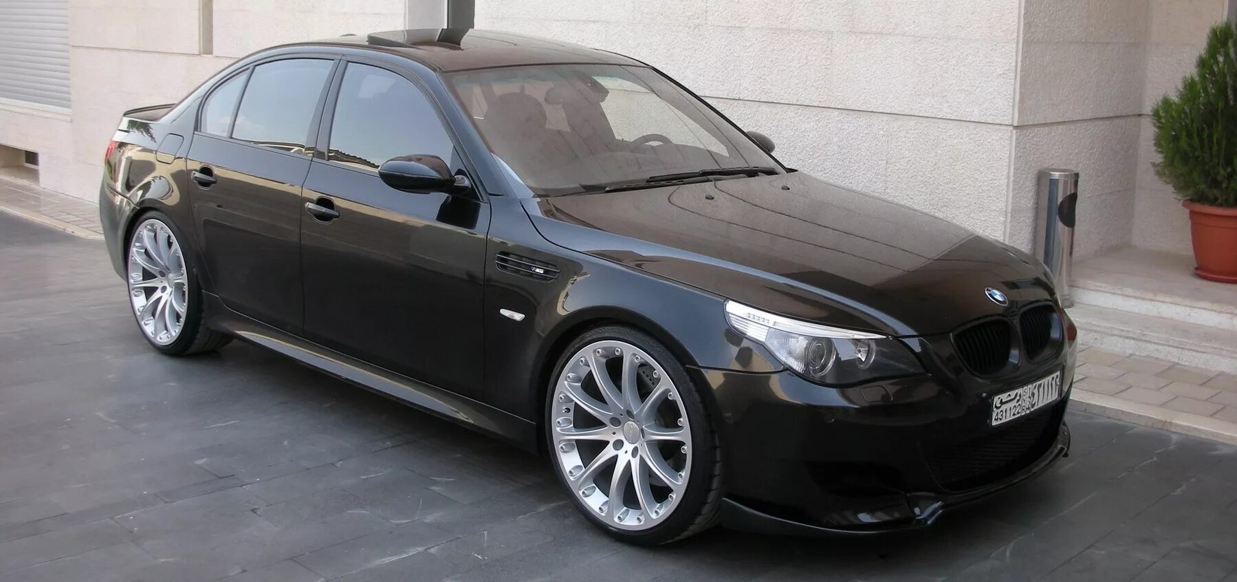 Е60 3.0 дизель. БМВ 5 е60. БМВ е60 2010. BMW e60 Hartge. Е 60 БМВ е60.