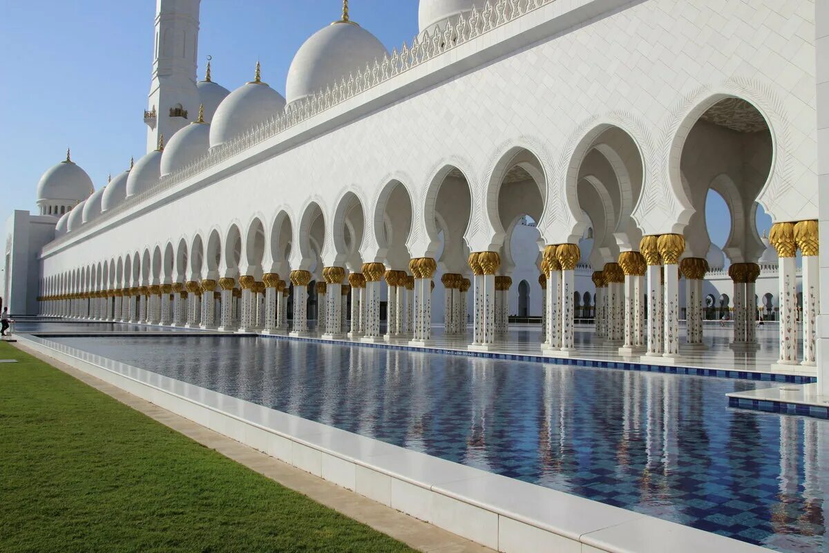 Мечеть шейха Зайда в Абу-Даби, ОАЭ. Абу-Даби мечеть шейха Зайеда. Дубай храм шейха Зайда. Большая мечеть шейха Зайеда в Абу-Даби.