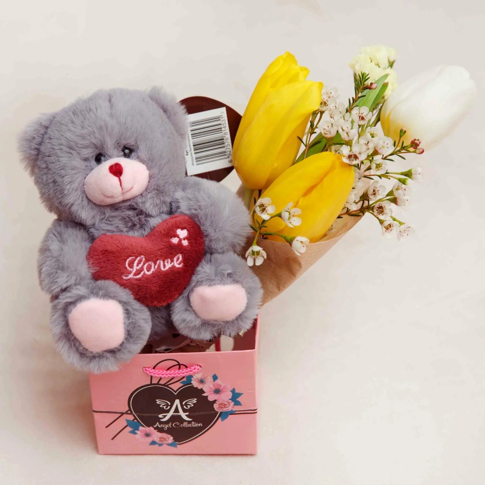 милый подарок для девочки. подарки. милый подарок бывшей. милый подарок бывшей. милый подарок бывшей.