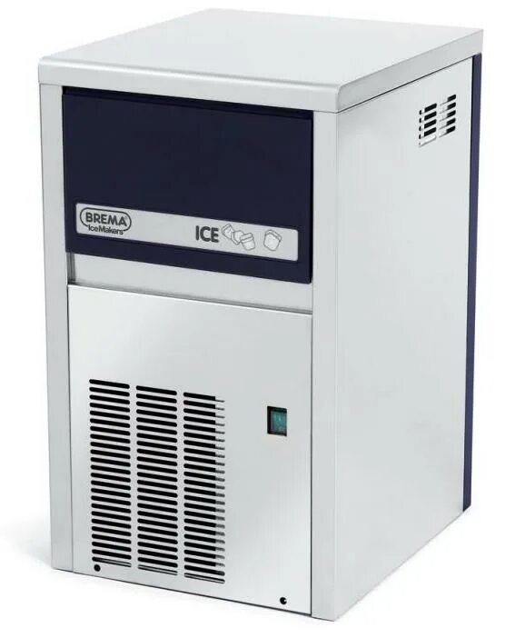 Льдогенератор это. Льдогенератор Brema CB 184a. Льдогенератор Brema CB 246w. Льдогенератор Brema CB 1565w. Льдогенератор Brema CB 184a inox лёд.