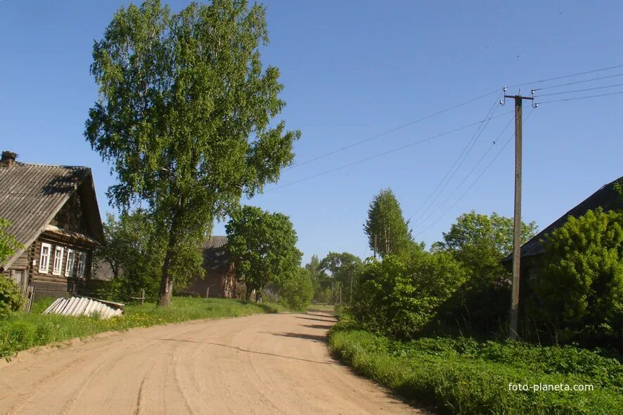 Погода в красилово валдайского. Погода в красилово валдайского. Озеро шлино тверская. Погода в красилово валдайского. Погода в красилово валдайского.