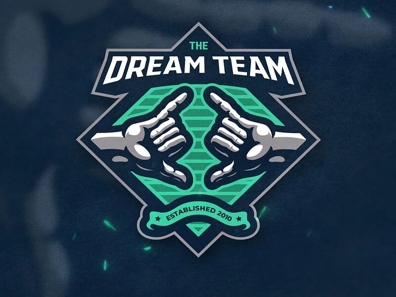 Dream team best team. Дрим тим. Дрим тим 2008. Dream team команда. Dream team best team.