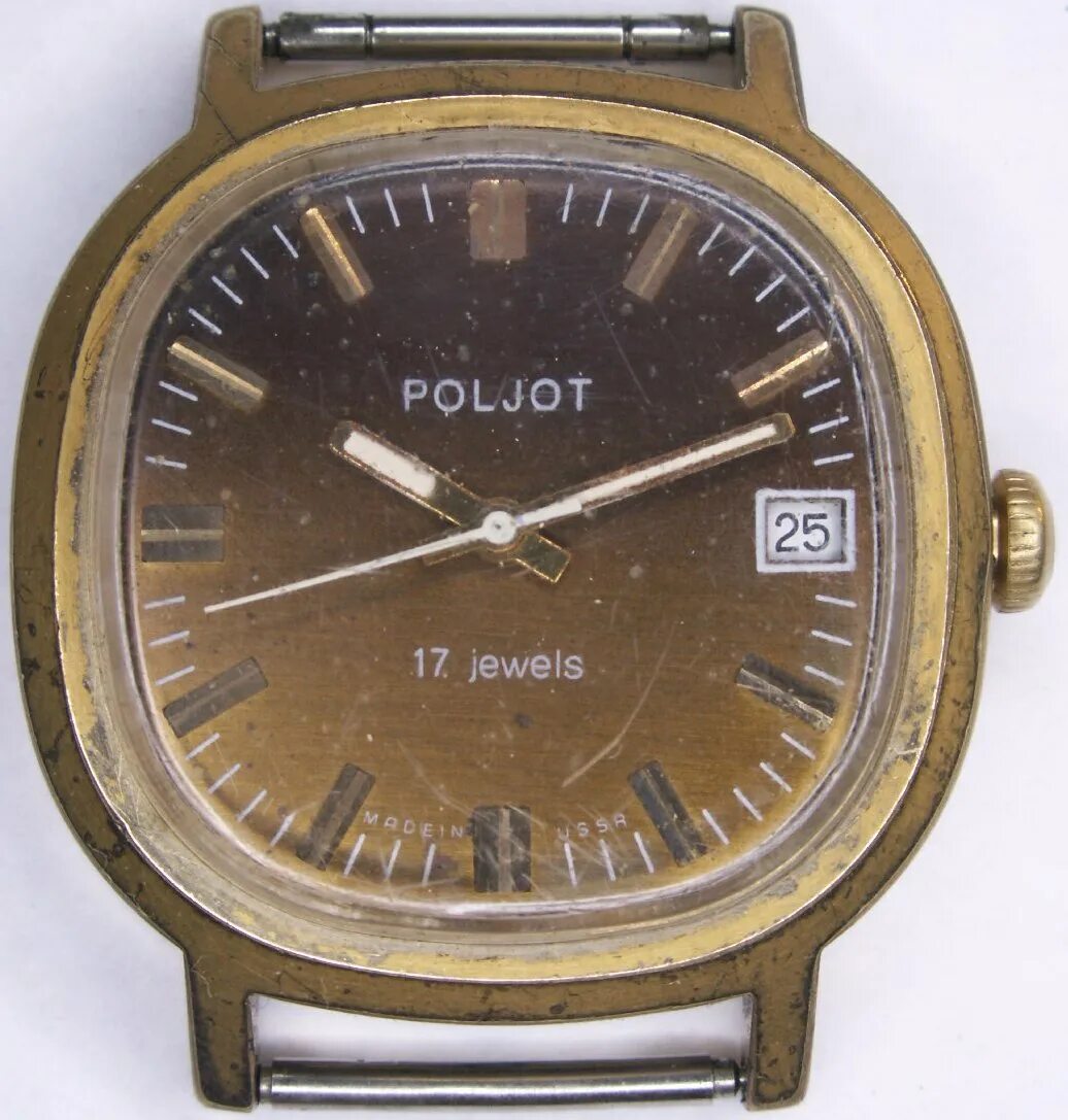 Механизм 2609н. Механизм 2609н 17 камней заря. Авиатор 3133 хронограф. 2н часы полет. 2н.