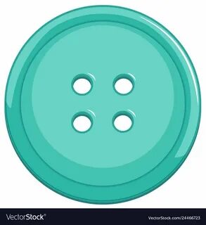 The second button