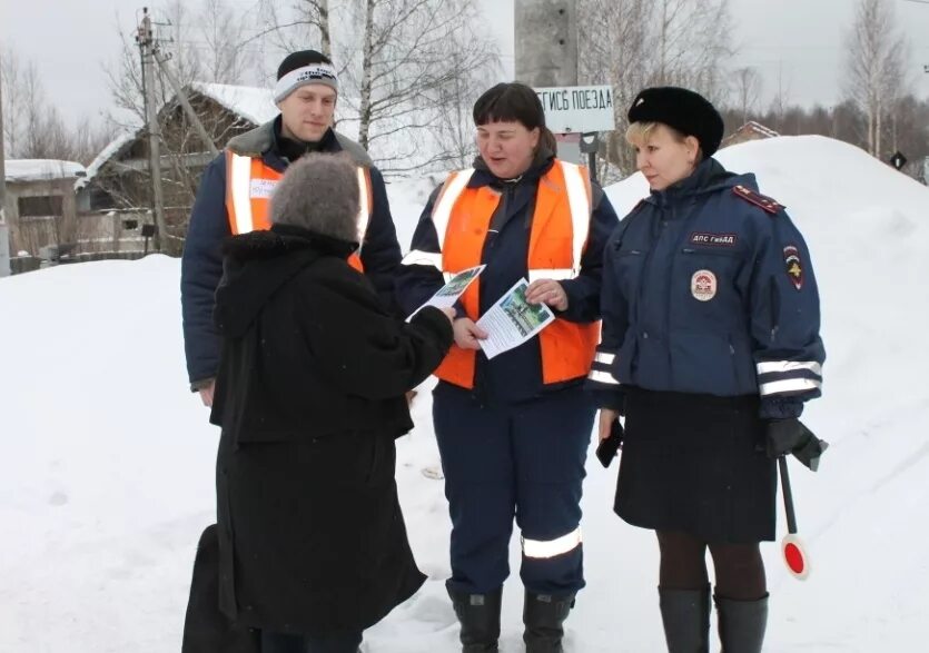 Вологодские новости в контакте подслушано. Бабаево Вологодская область. Бабаево Вологодская область МВД. ГИБДД Бабаево Вологодская область. Бриз Бабаево.