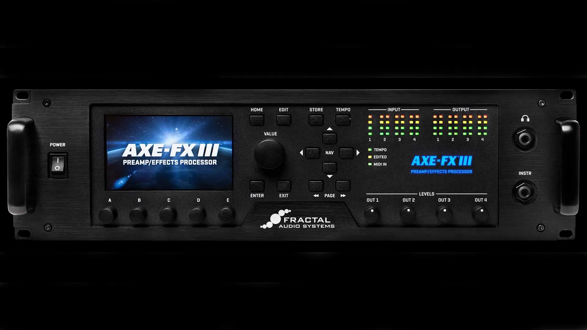 Fractal audio. Axe fx 3. fractal audio axe fx 3. fractal audio axe fx 3 midi. axe fx ultra and axe fx 2.