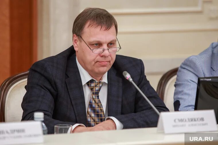 Дмитрий фото красноярск Красноярск получит более 20 объектов за счёт бюджета МК Красноярск