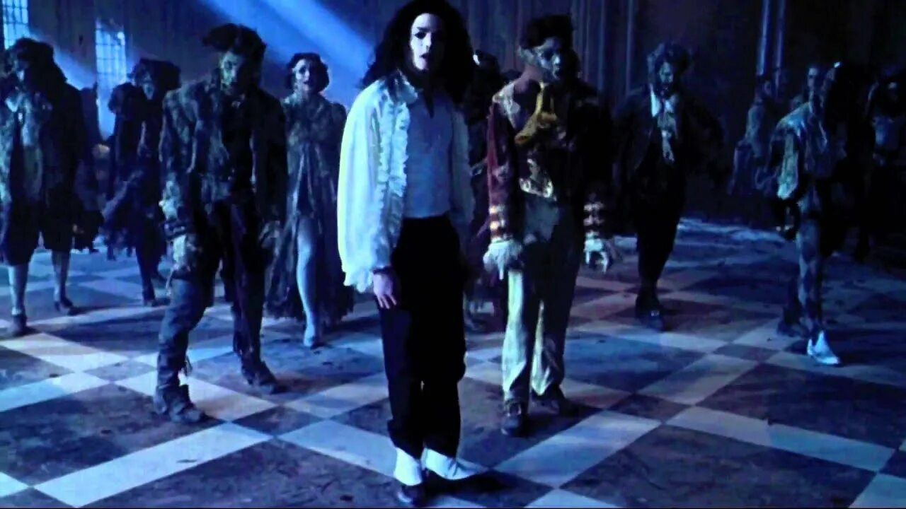 Песня майкла джексона bad. Призрак Майкла Джексона. Michael Jackson Ghosts 1997.