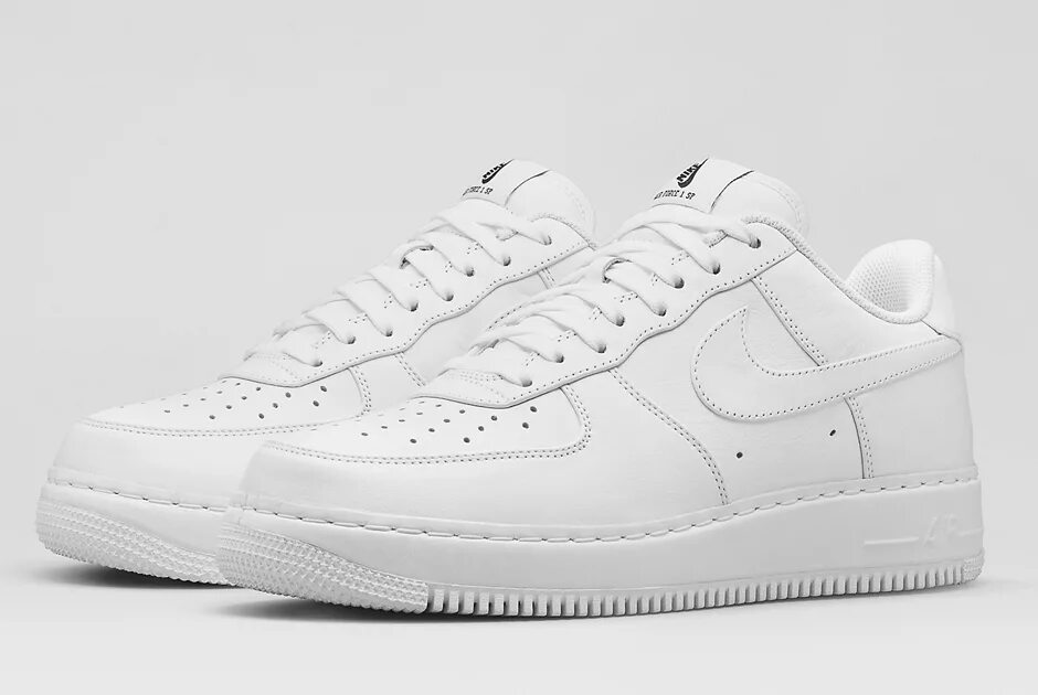 Nike Air Force 1. Nike Air Force 1 Low CMFT. Nike Air Force 1 Low CMFT White/Black. Nike Air Force 1 Low White CMFT.