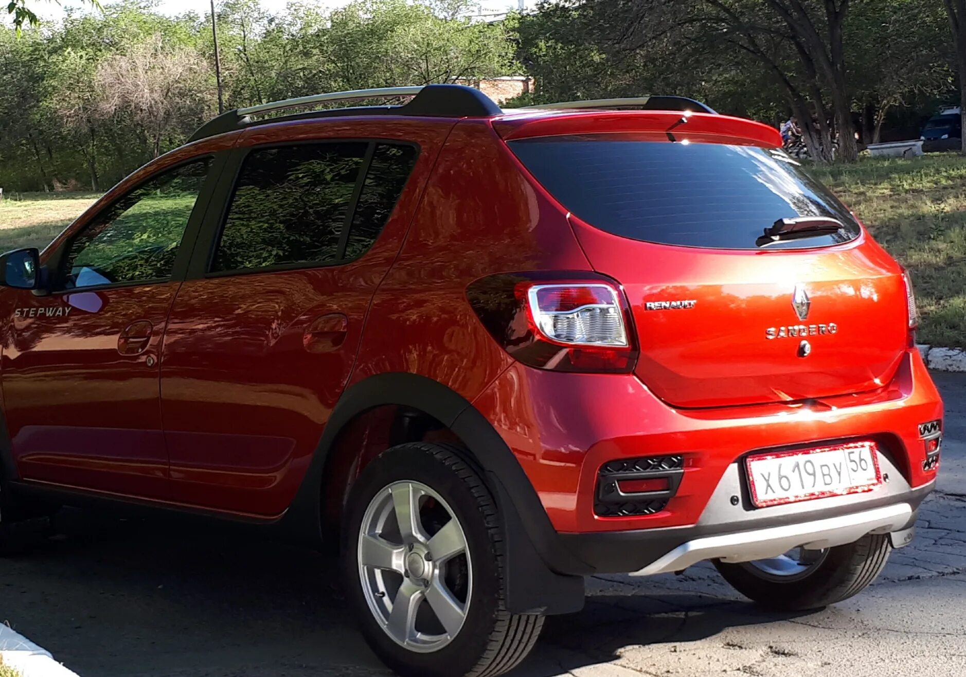 Рено сандеро степвей 2 2017. Renault sandero ii stepway 2017. Рено сандеро степвей 2017. Новый рено сандеро степвей 2017. Рено сандеро степвей 2 2017.