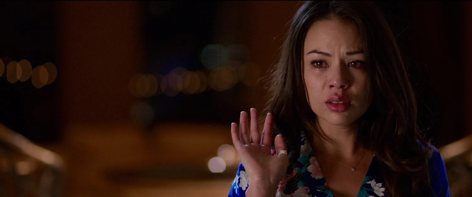 пока мы не встретимся снова фильм 2022. мы больше не увидимся. лакорн пока мы не встретимся вновь актеры. астреа кэмпбелл-кобб актриса. обильный не встретимся.