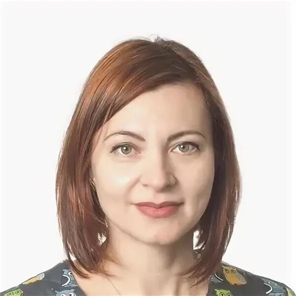 Ярославль департамент образования иванова елена анатольевна фото - ViktoriaFoto.