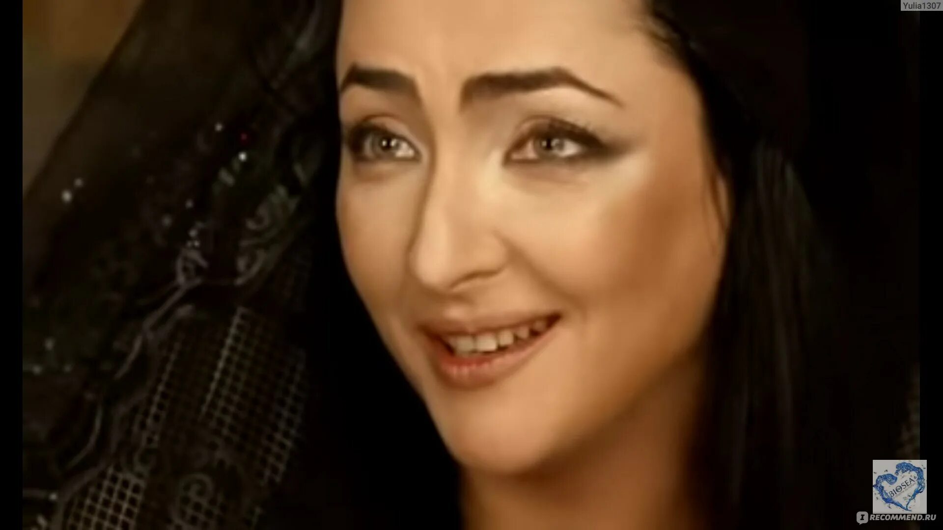 Сваха песня. Сваха виктория. Сценарий сватовства со стороны. Текст сватовства со стороны жениха современный с юмором. У вас товар у нас купец сватовство.