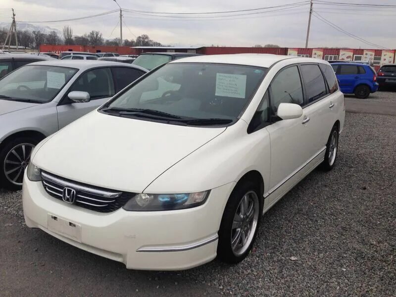 Honda odyssey коса. Хонда одиссей 1997. Хонда одиссей барнаул. Хонда одиссей 2006 год. Хонда одиссей барнаул.