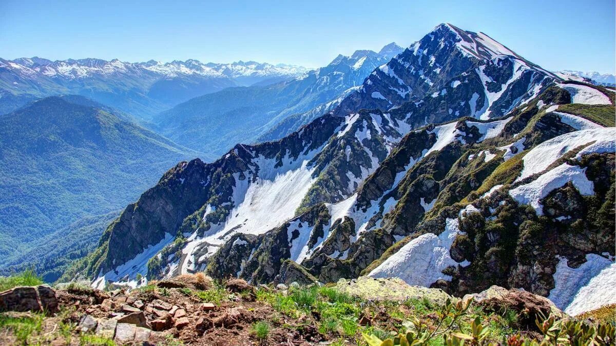 Красная поляна сочи роща хутор. Горный сочи. Горный сочи. Горный сочи. Красная поляна сочи.