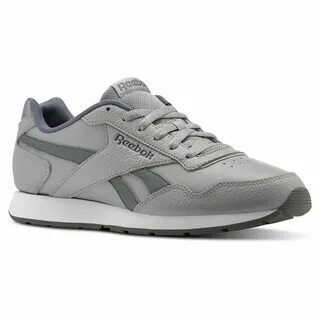 Кроссовки reebok glide