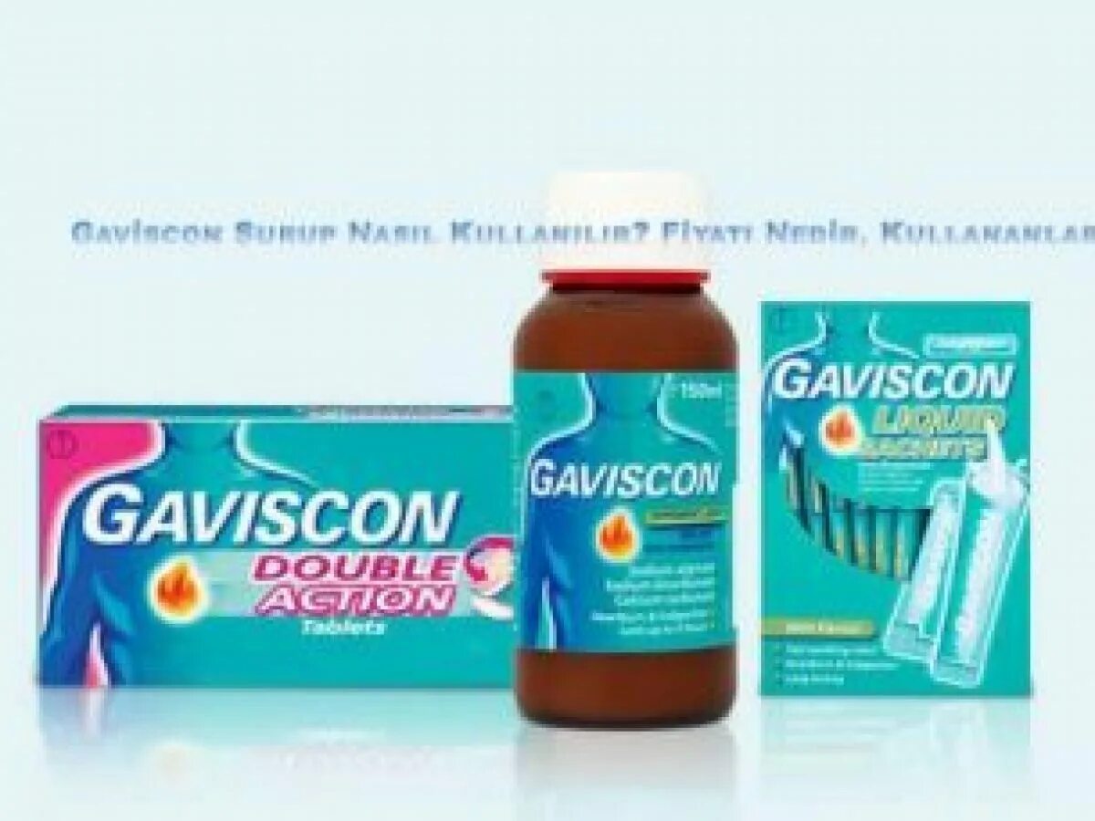 Гевискон запивают водой. Гевискон 300. Gaviscon şurup. Гевискон сироп. Gaviscon Advance şurup 200 ml.