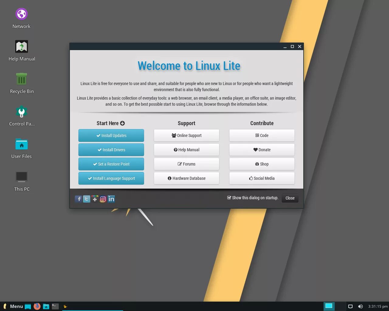 Linux Lite. Ubuntu Lite. Linux Lite Интерфейс. Lite Linux логотип.